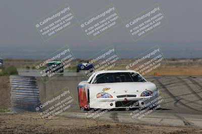 media/Sep-23-2023-VARA (Sat) [[d62a4618ca]]/Group 6/Qualifying/